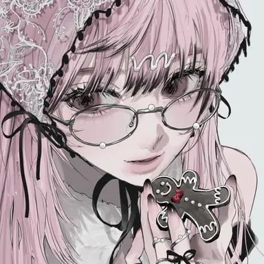 Profile image of 서지연