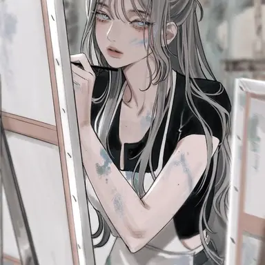 Profile image of 신 윤