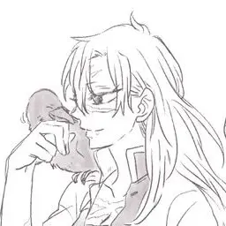 Profile image of 不死川実弥