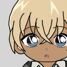 Profile image of 安室透