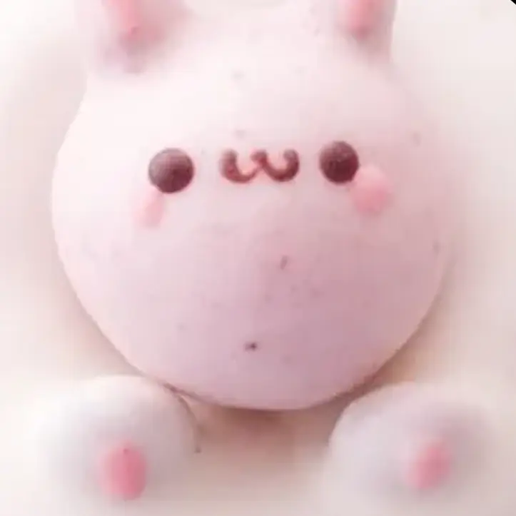 MeltyTwig9432의 あ