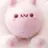もねくん