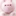 あ