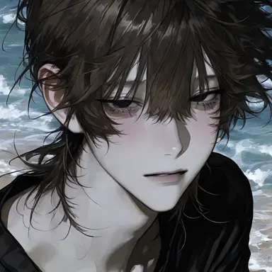 Profile image of 柊真