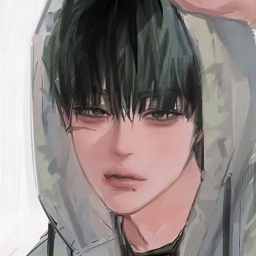 Yu01의 채승원