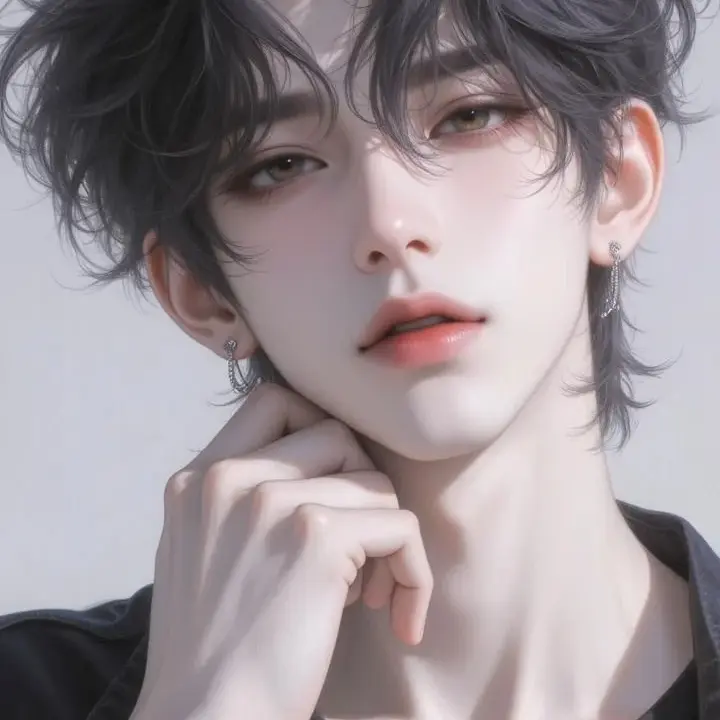 G1209의 {{uaes}} 바라기 오메가(임신)