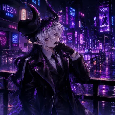 Profile image of グラビティー