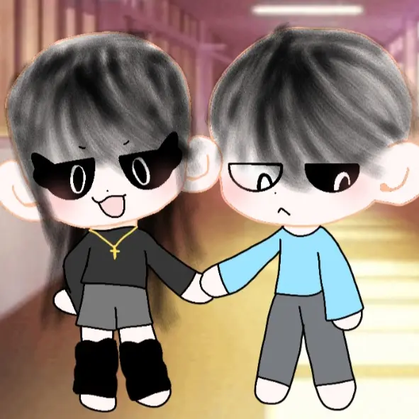 wkwfjfnf의 알콩달콩 아카데미