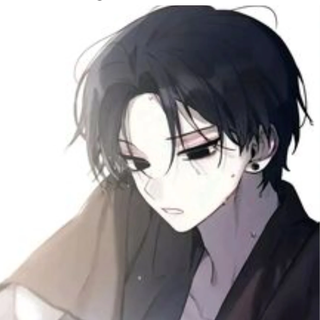 준