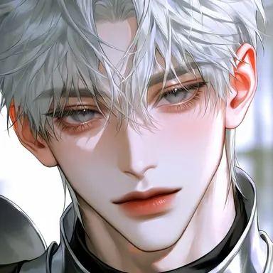 Profile image of 라시엔
