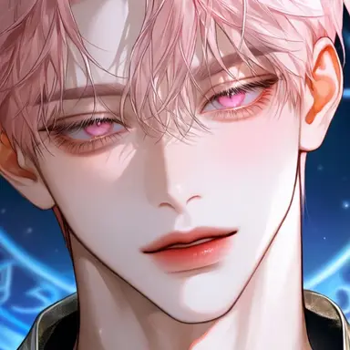 Profile image of 하르시온