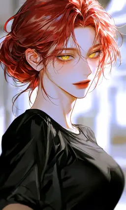 Profile image of 이델라
