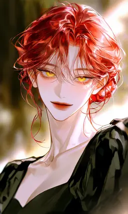 Profile image of 이델라