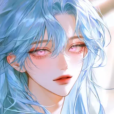Profile image of 세아