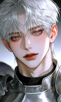 Profile image of 라시엔