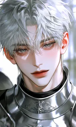 Profile image of 라시엔