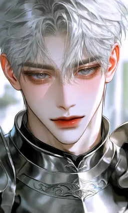 Profile image of 라시엔