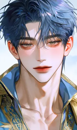 Profile image of 에이르