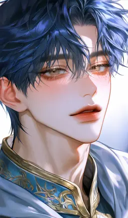 Profile image of 에이르