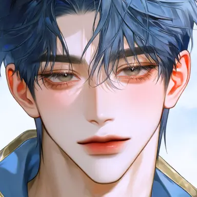 Profile image of 에이르