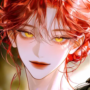 Profile image of 이델라