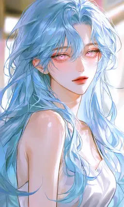 Profile image of 세아