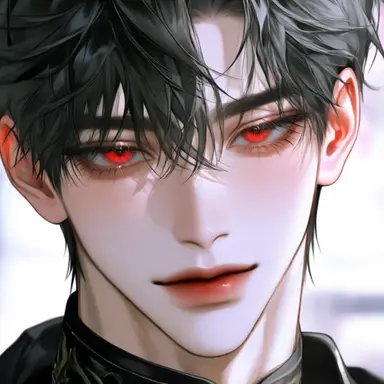 Profile image of 칼리안