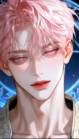 Profile image of 하르시온