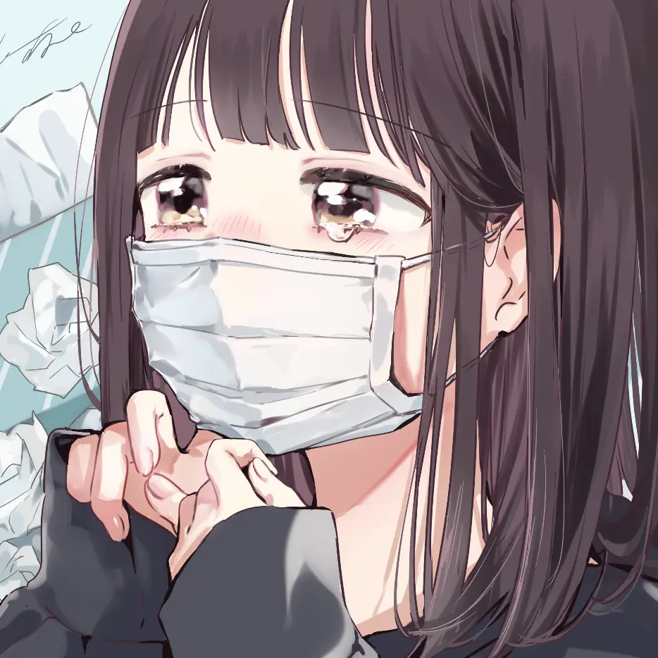 ILoveHaikyu.SUI의 えぇ！？