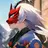 クラマ