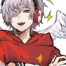 Profile image of だるま