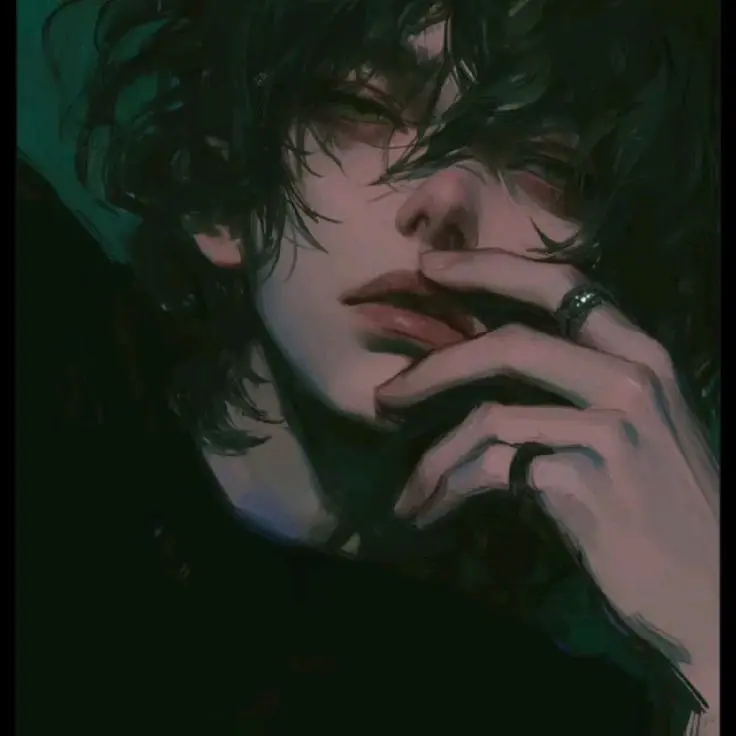 iwi의 강태현