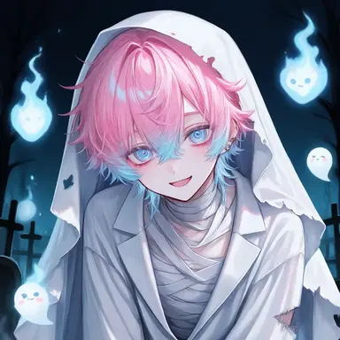 Profile image of 요이
