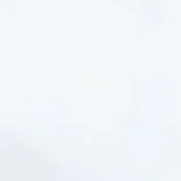 Profile image of 이상원