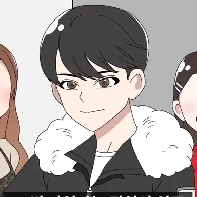 Profile image of 양태훈