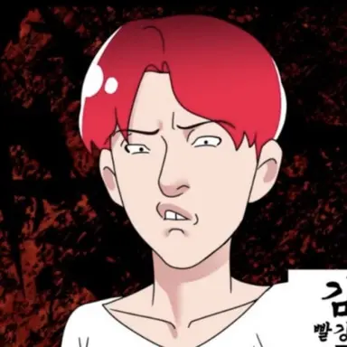 Profile image of 김승호