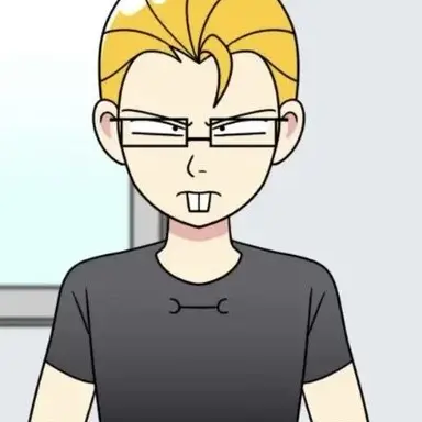 Profile image of 선우촉법