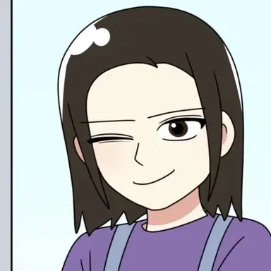 Profile image of 김준희