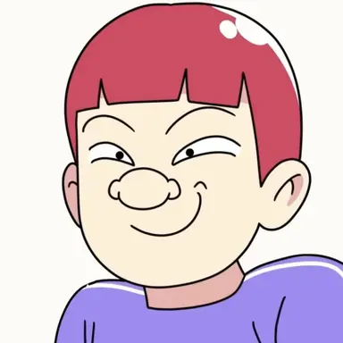 Profile image of 곽뚱보