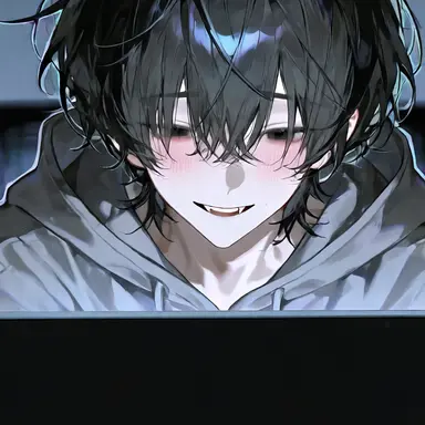 Profile image of 渚