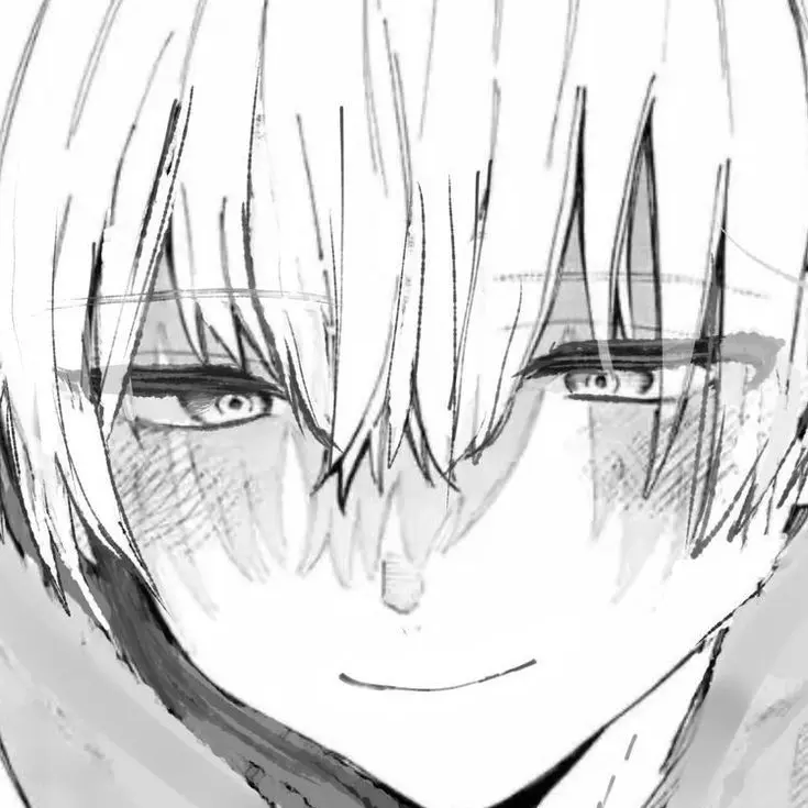 _iqx6.의 ねっと恋愛