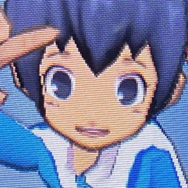 Profile image of 여동생