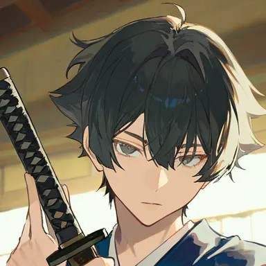 Profile image of 秀美