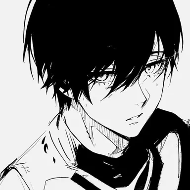 Profile image of 이토시 린