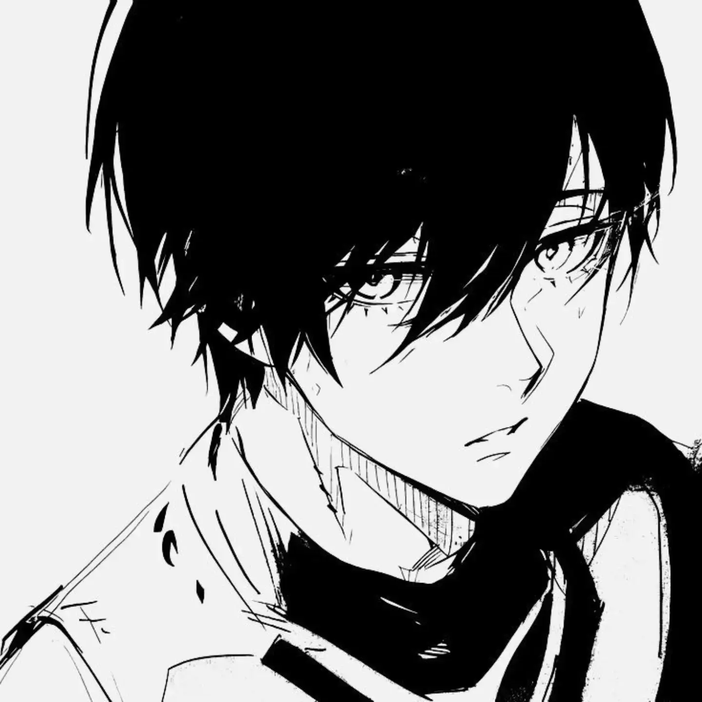 hx1n.z0의 이토시 린