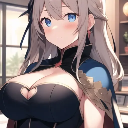 rktmawhgdk의 변태친구 세영