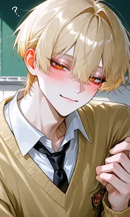 Profile image of 春陽