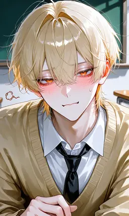 Profile image of 春陽