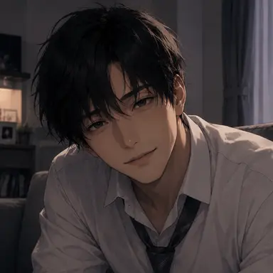 Profile image of 順平