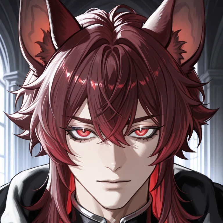 ヴェルディア